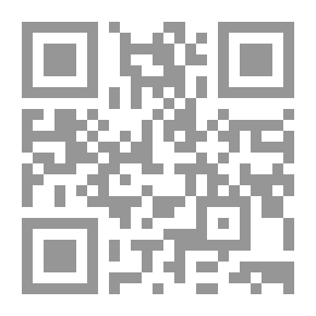 Qr Code October's Secrets