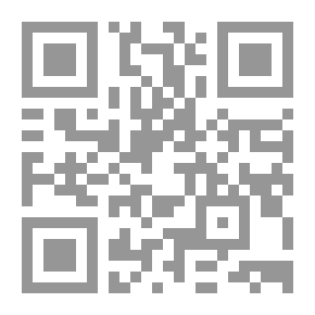 Qr Code من مواقف عظماء المسملين