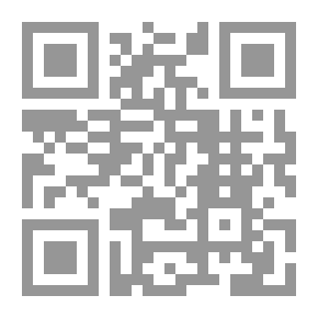 Qr Code رحلة جبابرة العقل البشري في كشف لغز برمودا