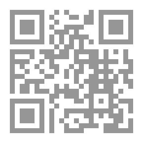 Qr Code The Templeton Teapot: A Farce in One Act