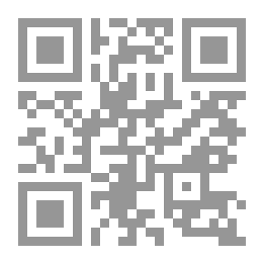 Qr Code مرآة الروح