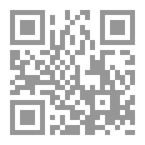 Qr Code كفاياكوا