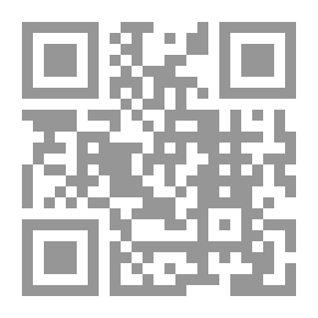 Qr Code تعليم الصبيان