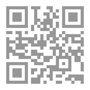 Qr Code The Penguin Dictionary of ISLAM