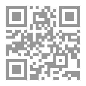 Qr Code Collotype and Photo-lithography