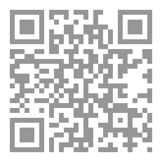 Qr Code ديوان عبور السهم و القلم