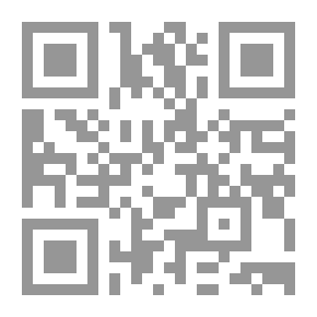 Qr Code عصر الخلق