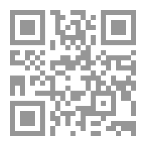 Qr Code التعليق في Aristotelis ...