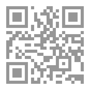 Qr Code نشأة لينكولن