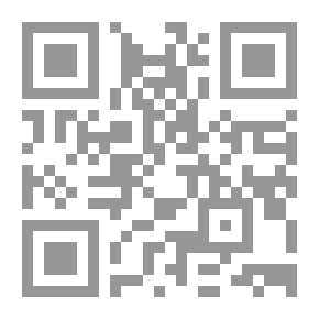 Qr Code أنا كوماري من سريلانكا
