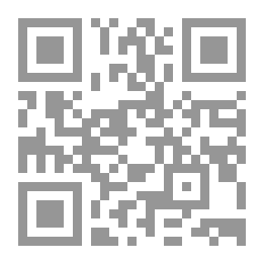 Qr Code أساسيات البرمجة بلغة جافا