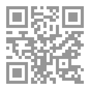 Qr Code Causes Of World War II