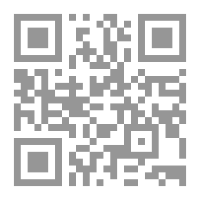 Qr Code موسوعة كتب علم النفس الحديث ؛ العلاج السلوكي