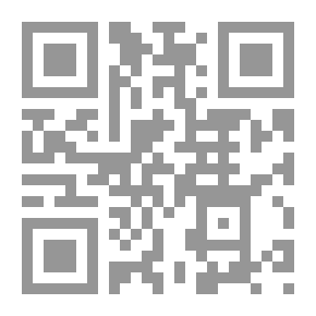 Qr Code بيوميتريكا