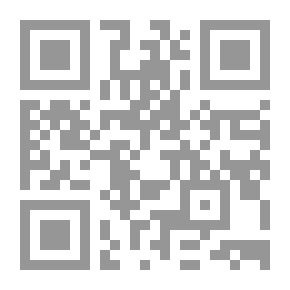 Qr Code الرضاعة الصحية