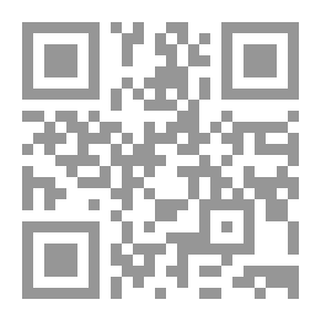 Qr Code التوجيه المهني ونظرياته