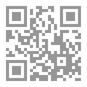 Qr Code دراسات متقدمة في مراجعة الحسابات