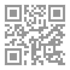 Qr Code النبى الأفريقى