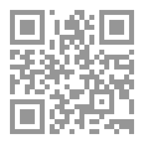 Qr Code أحلام الماء
