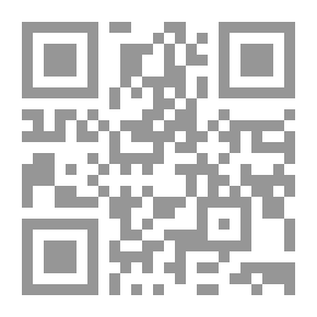 Qr Code A Letter To Young People The Role Of Young People In Caring For, Respecting And Reverence For Older People (Series Of Seniors; 2)