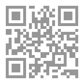 Qr Code The Purpose of the Papacy
