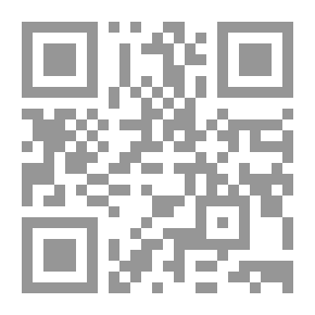 Qr Code The Enchanted Tabla (Children's Green Library; 49)