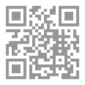 Qr Code من مذكرات طالب جامعي