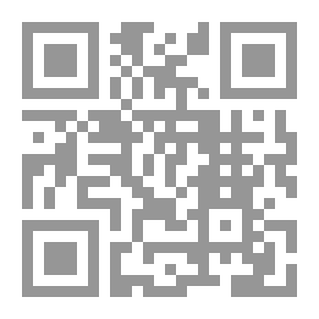 Qr Code دليل المهندس الإنشائي لاستخدام ETABS