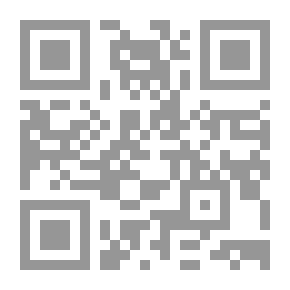 Qr Code النقد الأدبي
