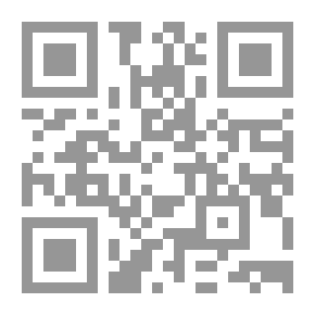 Qr Code Das neue jüdische Palästina