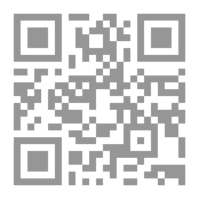 Qr Code The Integrated Encyclopedia Of Counseling And Psychotherapy