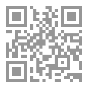 Qr Code مجموعة كاملة من المذكرات المتعلقة بتاريخ فرنسا: من عهد فيليب أوغست إلى بداية القرن السابع عشر