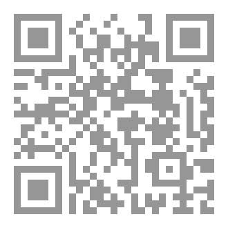 Qr Code حواديت زينب كوتود