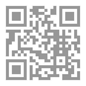 Qr Code Golden Legend
