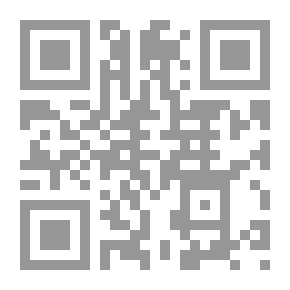 Qr Code At My Friend's Funeral.. Death