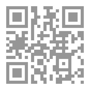 Qr Code Rebellious