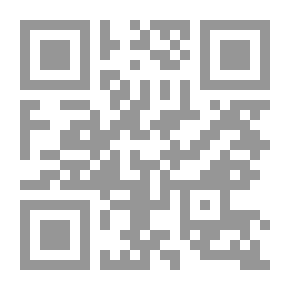 Qr Code الدراما البريطانية القديمة