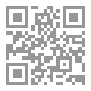 Qr Code The Flying Mercury