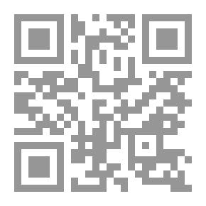Qr Code مدينة الغيوم