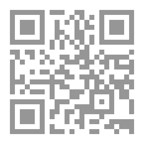 Qr Code صحوه حلمي - أوروبا