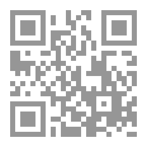 Qr Code Lhôpital