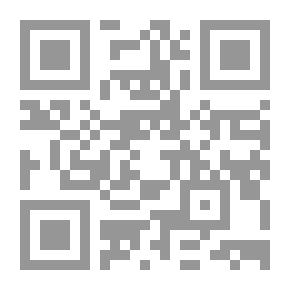 Qr Code A List Of Books Published By Chatto & Windus, November 1887