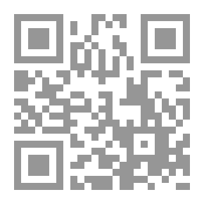 Qr Code Knowledge For All Series: The Art Of Dialogue And Discussion