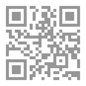 Qr Code The Displacement Of Population In Europe