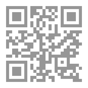 Qr Code Picrate et Siméon