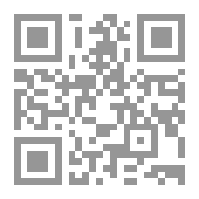 Qr Code الفهد يتعلم