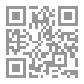Qr Code قل أنك واحد منهم (نادي الكتاب أوبرا)