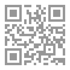Qr Code للأذكياء فقط !- في الفنون والرياضة