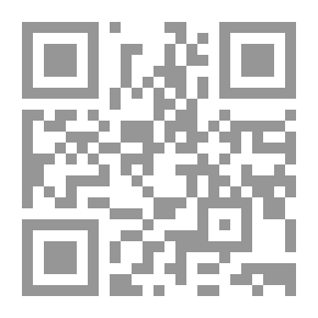 Qr Code Grammatical Structures - Semantic And Semiotic Formation In Quranic Storytelling