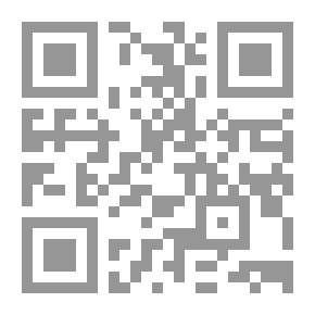 Qr Code More William